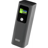 Newell Vayu 27000 mAh PD 140 W Power Bank
