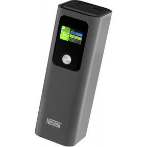 Newell Vayu 27000 mAh PD 140 W Power Bank