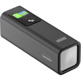 Newell Vayu 27000 mAh PD 140 W Power Bank - image 2 of 3