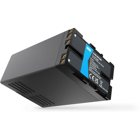 Newell Battery BP-U100 For Sony
