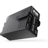 Newell Battery BP-U100 For Sony - image 3 of 3