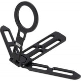 Newell M-Stand Tripod w/ MagSafe Mount