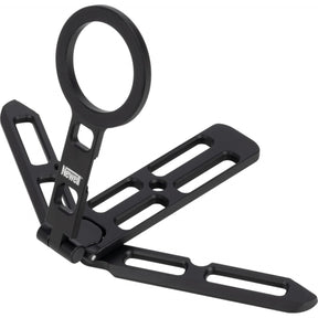 Newell M-Stand Tripod w/ MagSafe Mount