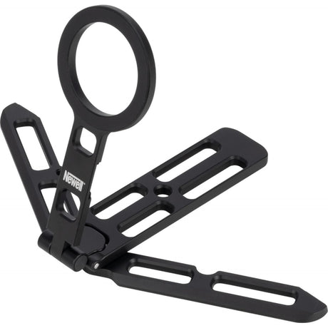 Newell M-Stand Tripod w/ MagSafe Mount