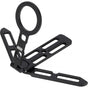 Newell M-Stand Tripod w/ MagSafe Mount