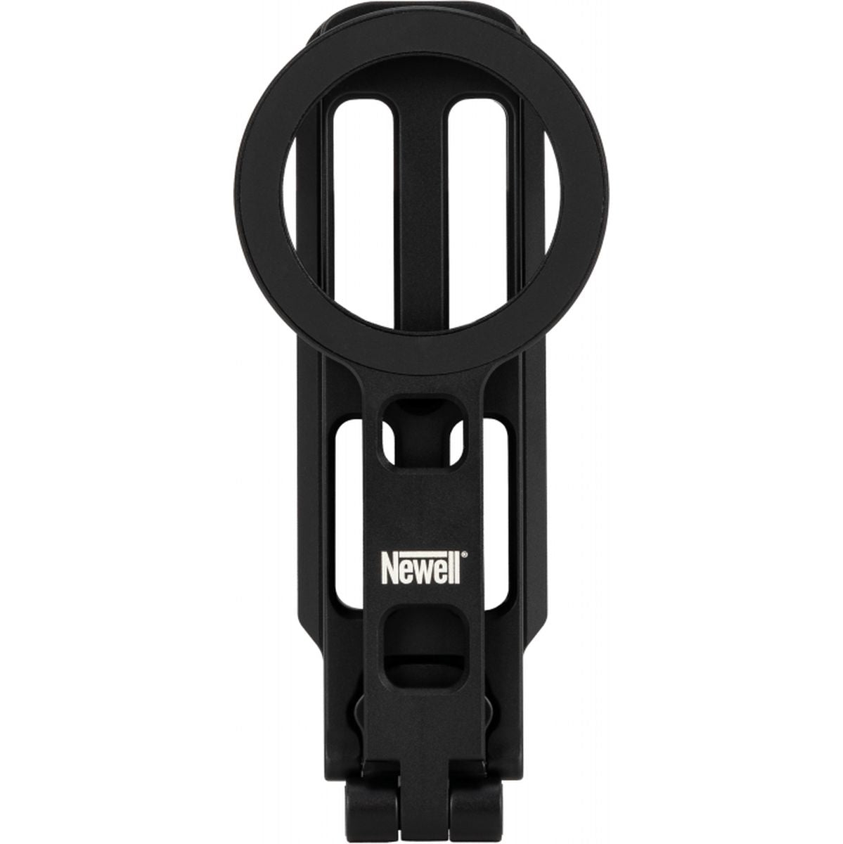 Newell M-Stand Tripod w/ MagSafe Mount - image 2 of 3
