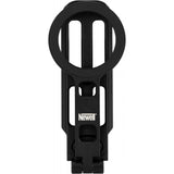 Newell M-Stand Tripod w/ MagSafe Mount - image 2 of 3