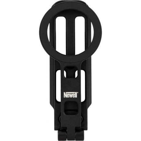 Newell M-Stand Tripod w/ MagSafe Mount - image 2 of 3