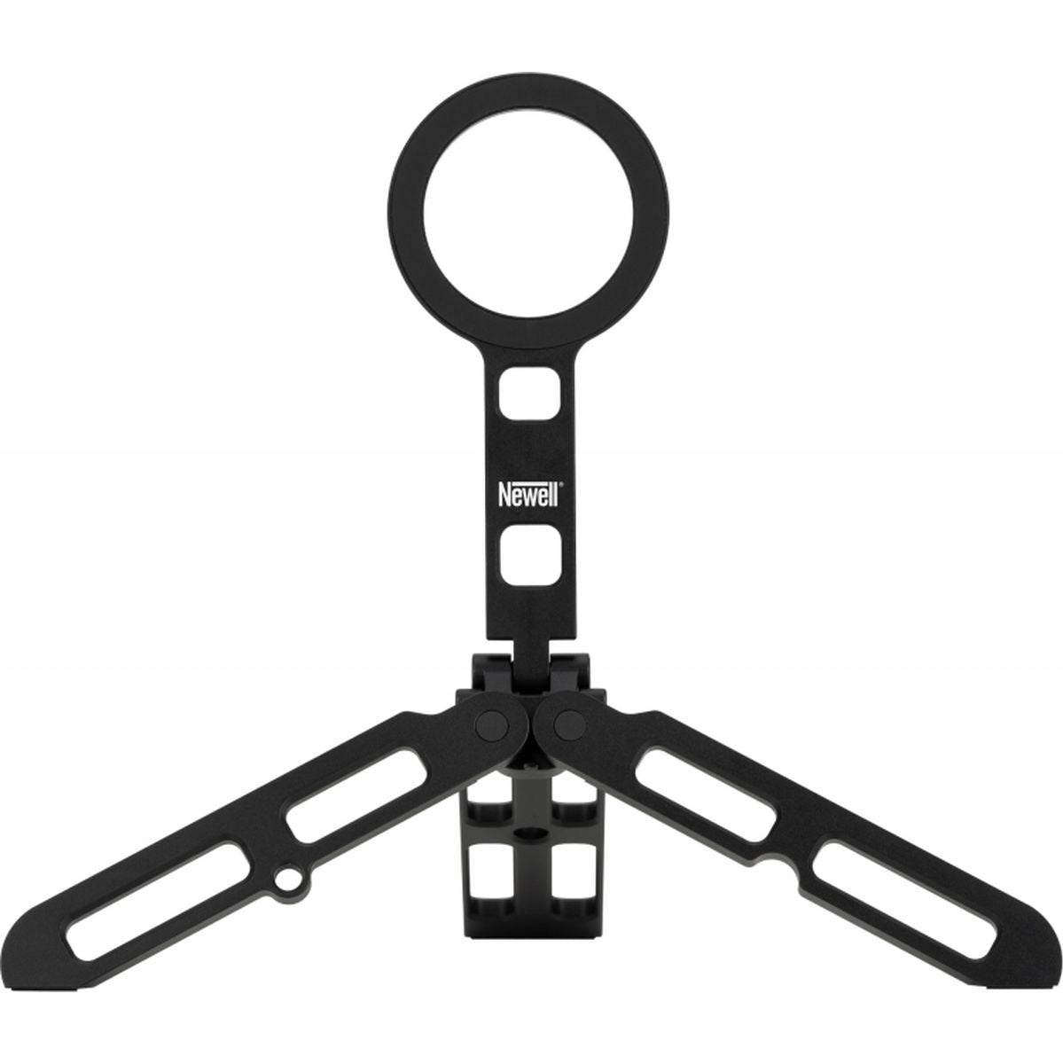 Newell M-Stand Tripod w/ MagSafe Mount - image 3 of 3