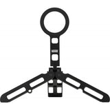 Newell M-Stand Tripod w/ MagSafe Mount - image 3 of 3