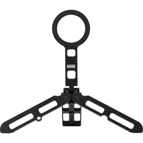 Newell M-Stand Tripod w/ MagSafe Mount - image 3 of 3