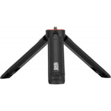Newell M-Stand Mini Pro Lighting Stand
