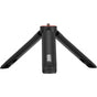 Newell M-Stand Mini Pro Lighting Stand