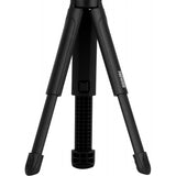 Newell M-Stand Mini Pro Lighting Stand - image 2 of 3