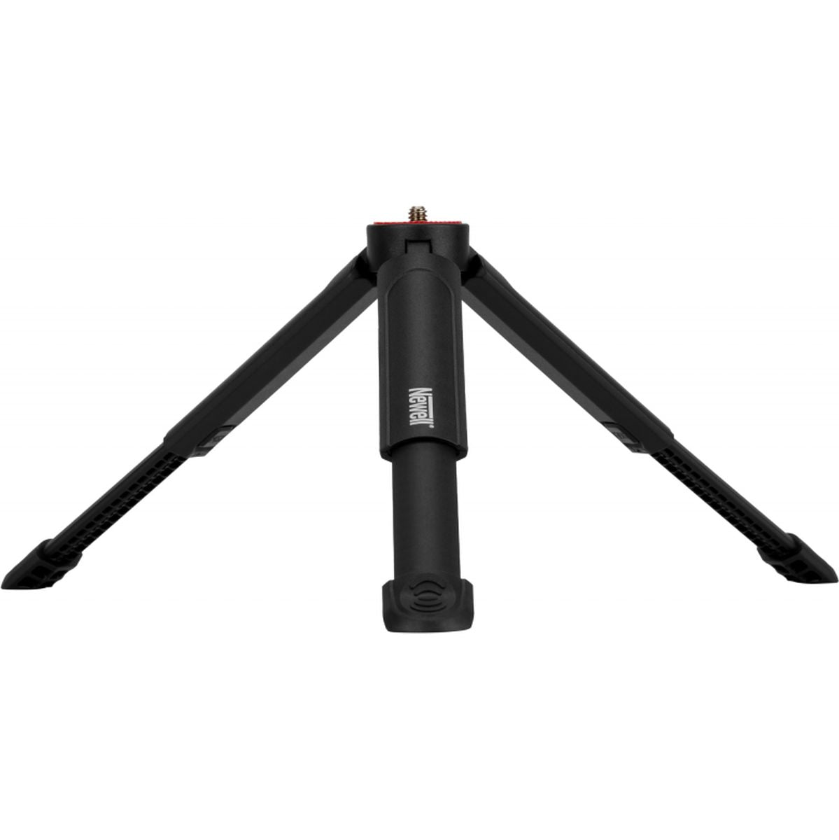 Newell M-Stand Mini Pro Lighting Stand - image 3 of 3