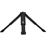 Newell M-Stand Mini Pro Lighting Stand - image 3 of 3
