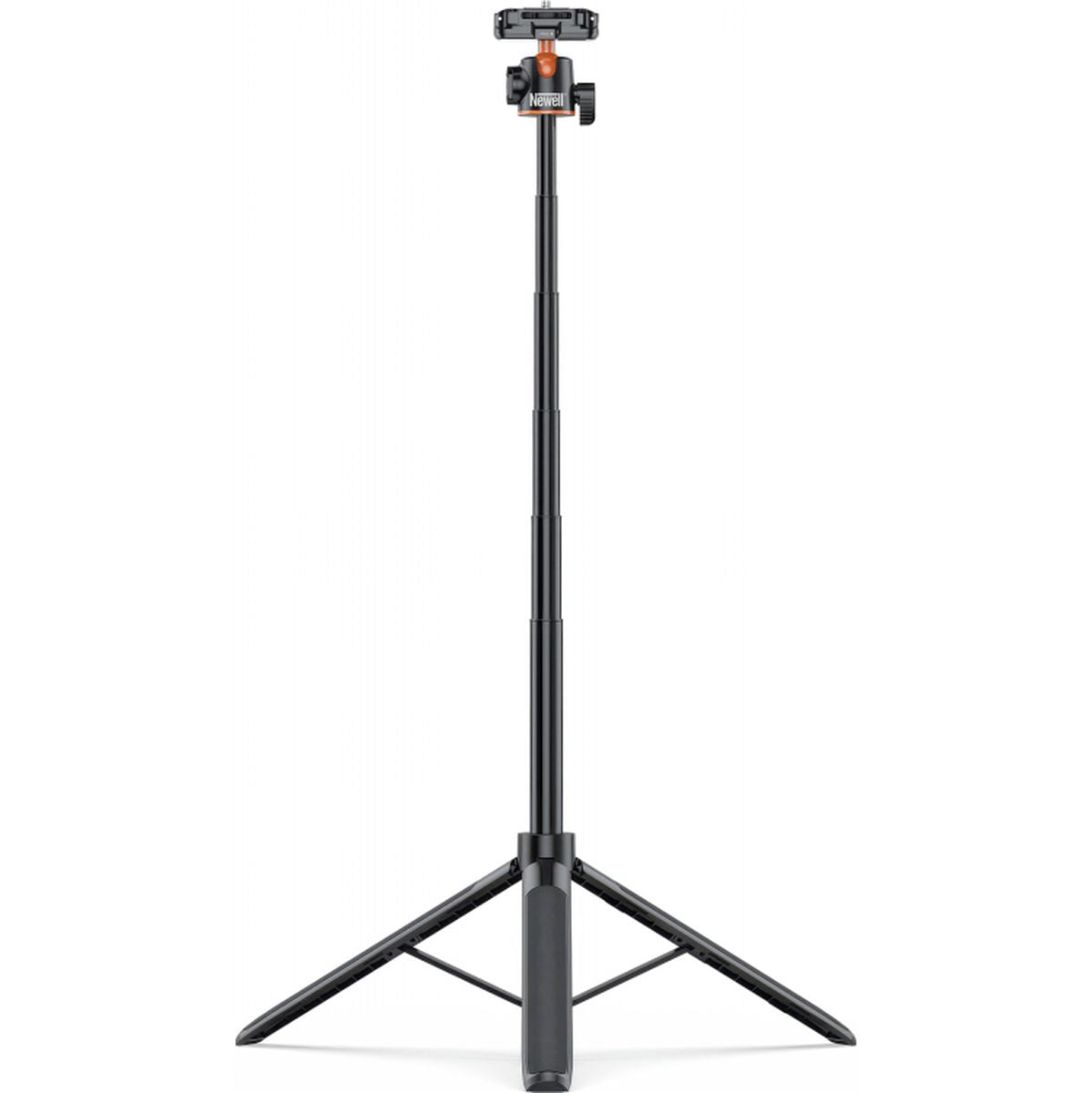 Newell M-POD Tripod w/ Monopod Function