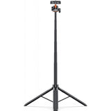 Newell M-POD Tripod w/ Monopod Function