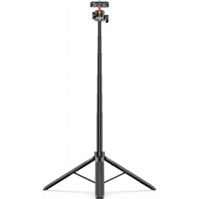 Newell M-POD Tripod w/ Monopod Function