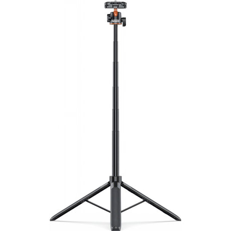Newell M-POD Tripod w/ Monopod Function