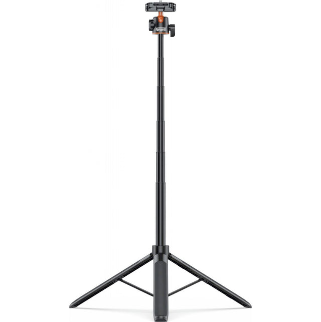 Newell M-POD Tripod w/ Monopod Function