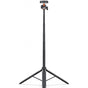 Newell M-POD Tripod w/ Monopod Function