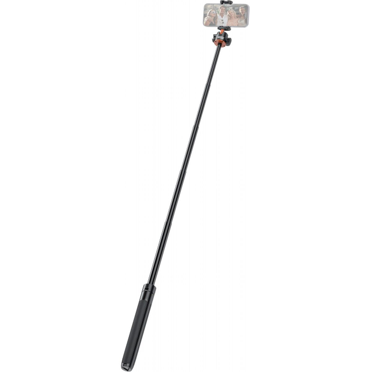 Newell M-POD Tripod w/ Monopod Function - image 2 of 3