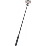 Newell M-POD Tripod w/ Monopod Function - image 2 of 3