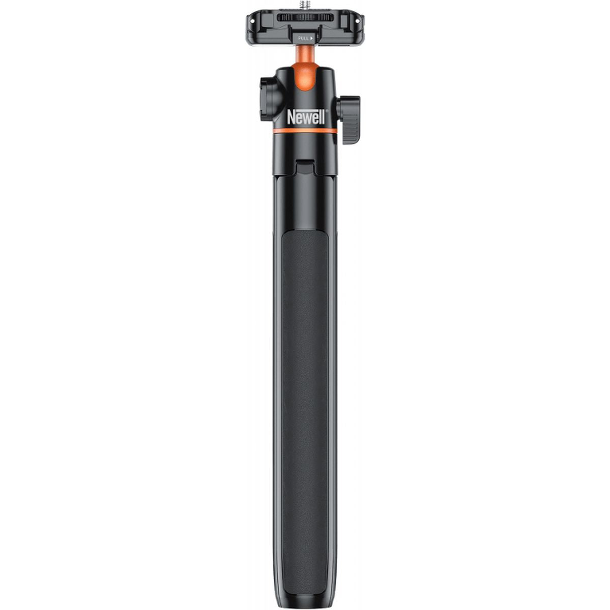 Newell M-POD Tripod w/ Monopod Function - image 3 of 3