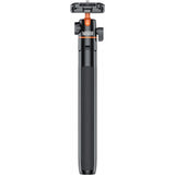 Newell M-POD Tripod w/ Monopod Function - image 3 of 3