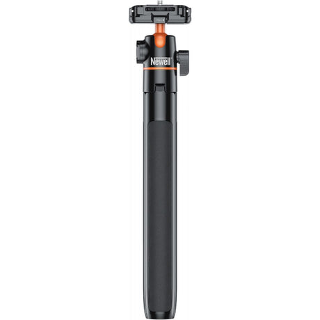 Newell M-POD Tripod w/ Monopod Function - image 3 of 3