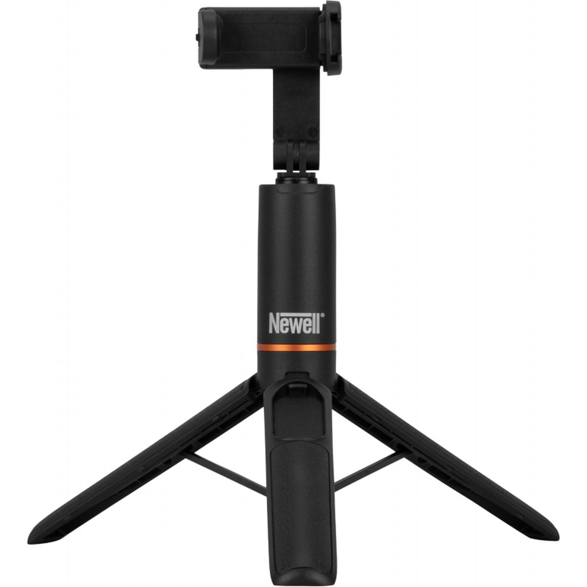 Newell M-POD Tripod w/ Monopod Function And Remote Control