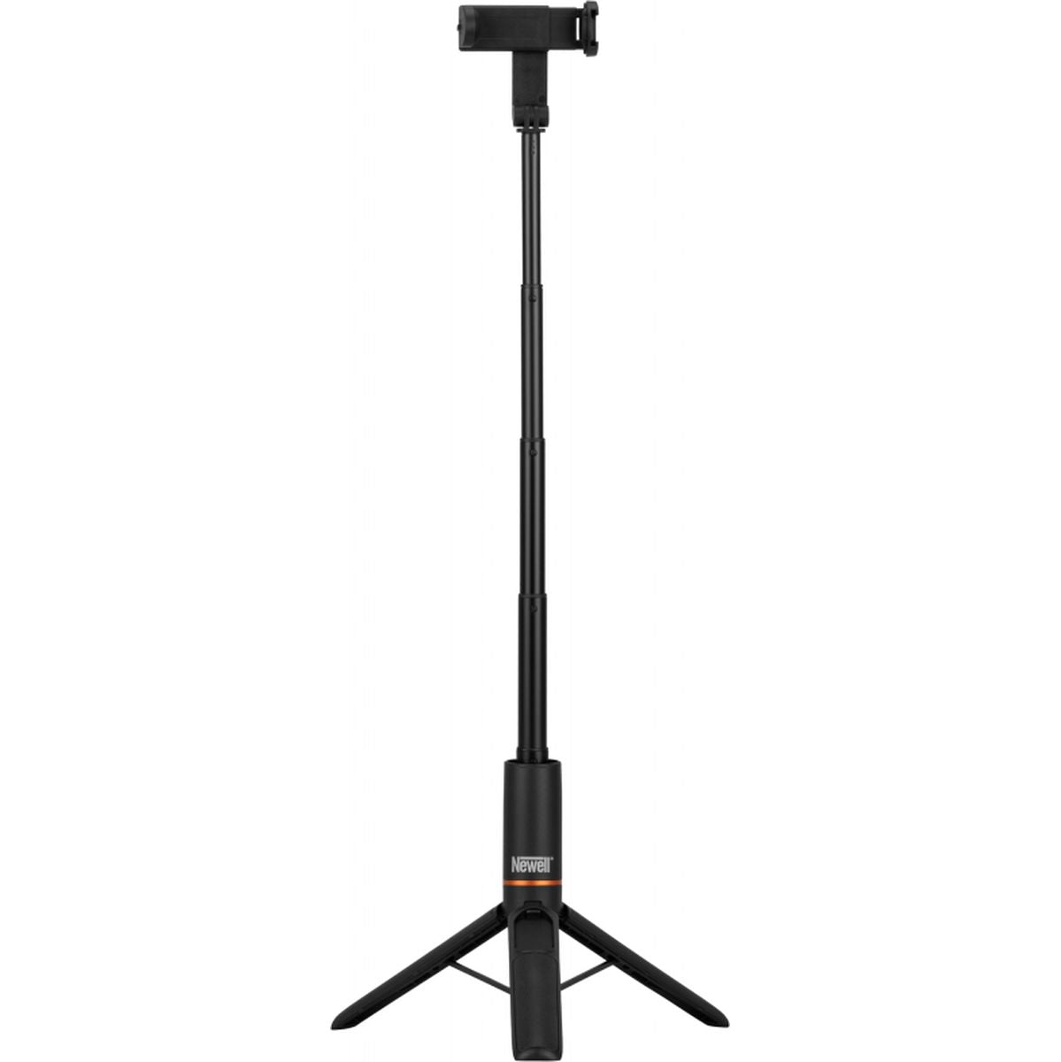 Newell M-POD Tripod w/ Monopod Function And Remote Control - image 2 of 3