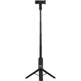 Newell M-POD Tripod w/ Monopod Function And Remote Control - image 2 of 3
