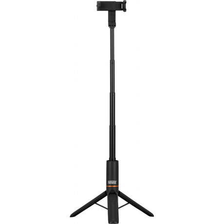 Newell M-POD Tripod w/ Monopod Function And Remote Control - image 2 of 3