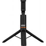 Newell M-POD Tripod w/ Monopod Function And Remote Control - image 3 of 3