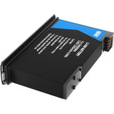 Newell Cinsbbma Recheargable Battery For Insta360 X4 - image 2 of 3