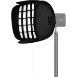 Newell 25 cm Mini Bowens Square Softbox For The Tara Lamp
