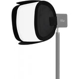 Newell 25 cm Mini Bowens Square Softbox For The Tara Lamp - image 2 of 3