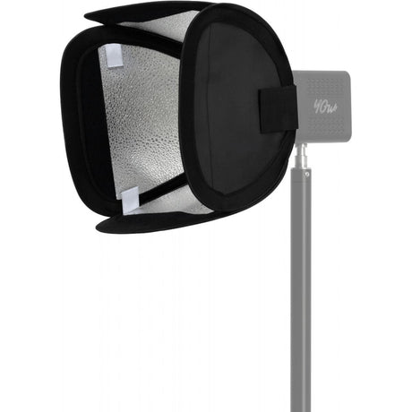 Newell 25 cm Mini Bowens Square Softbox For The Tara Lamp - image 3 of 3