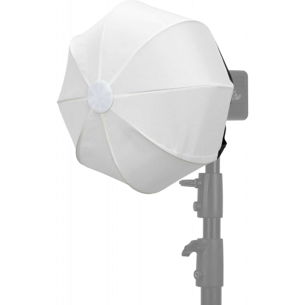 Newell 30 cm Mini Bowens Softbox Lantern For The Tara Lamp