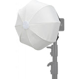 Newell 30 cm Mini Bowens Softbox Lantern For The Tara Lamp