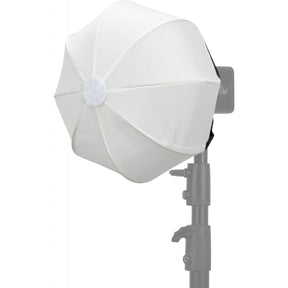 Newell 30 cm Mini Bowens Softbox Lantern For The Tara Lamp