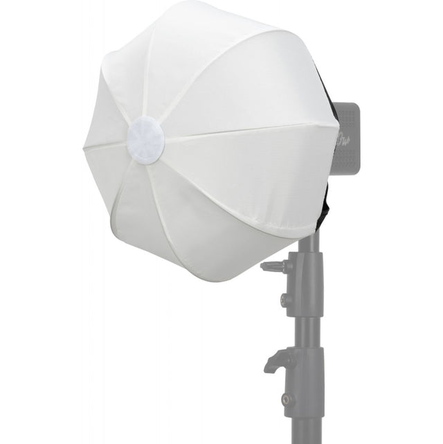 Newell 30 cm Mini Bowens Softbox Lantern For The Tara Lamp