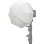 Newell 30 cm Mini Bowens Softbox Lantern For The Tara Lamp