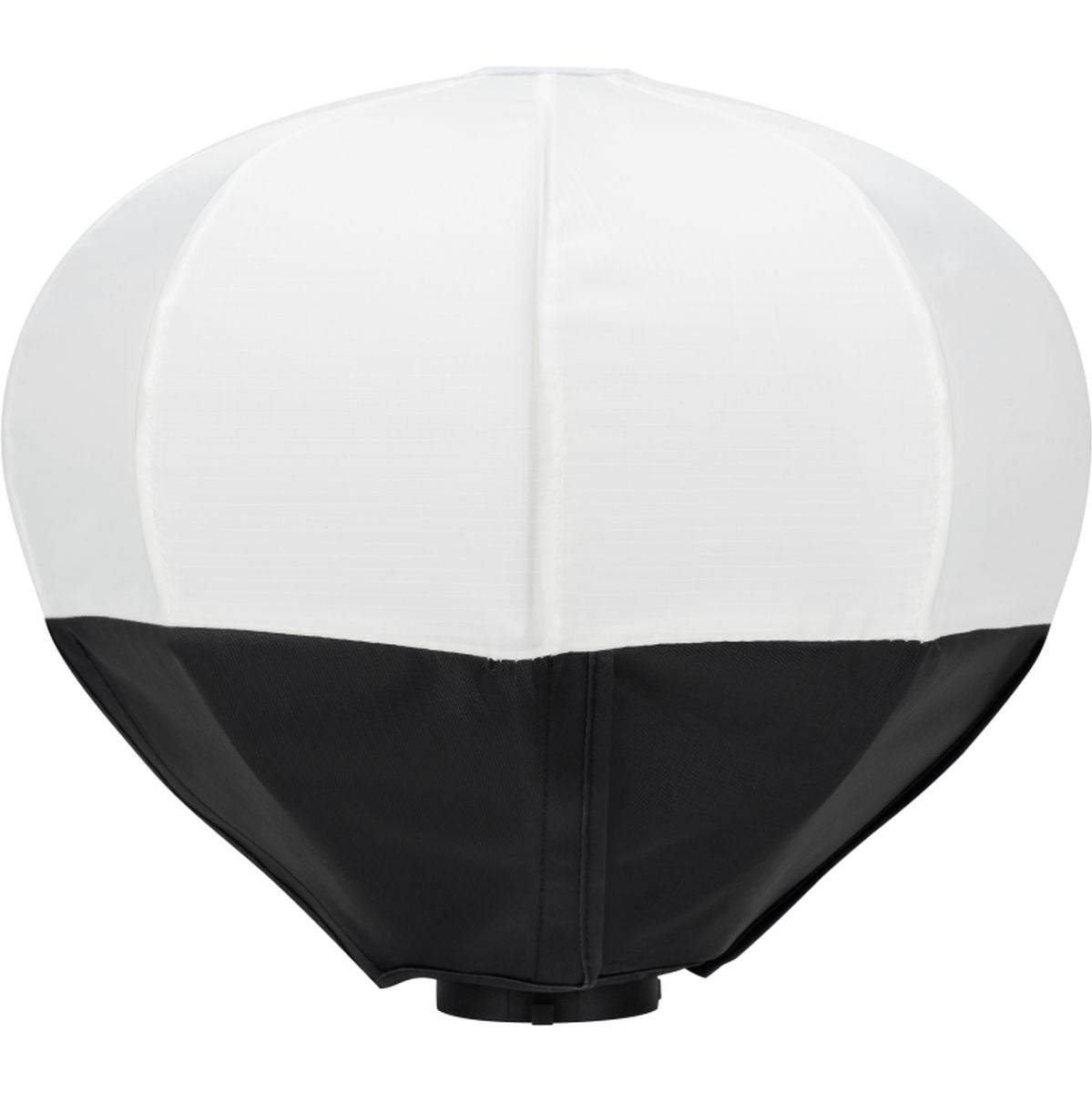 Newell 30 cm Mini Bowens Softbox Lantern For The Tara Lamp - image 2 of 3