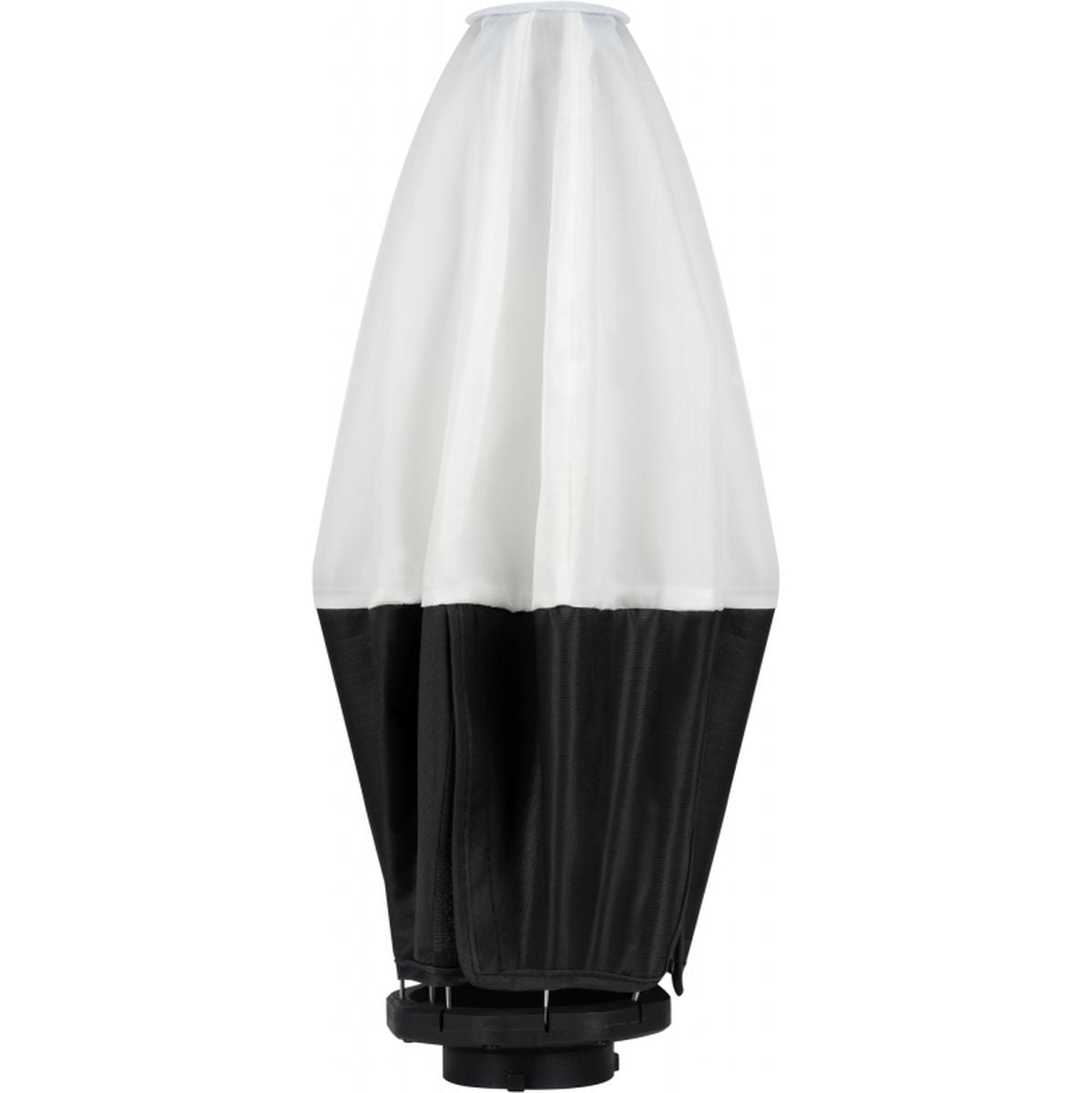 Newell 30 cm Mini Bowens Softbox Lantern For The Tara Lamp - image 3 of 3