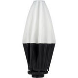 Newell 30 cm Mini Bowens Softbox Lantern For The Tara Lamp - image 3 of 3