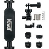 Newell Mounting Accessory Kit
