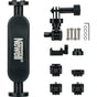 Newell Mounting Accessory Kit